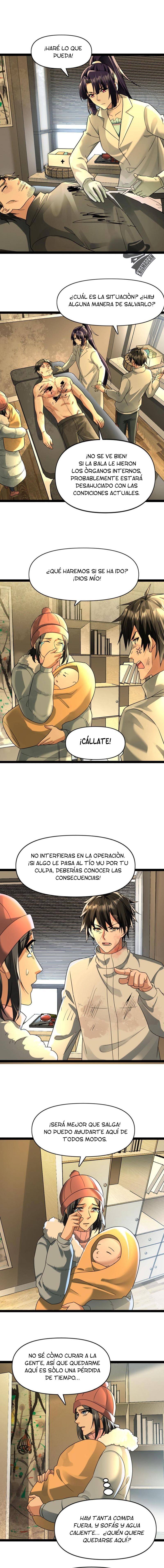 Página 2