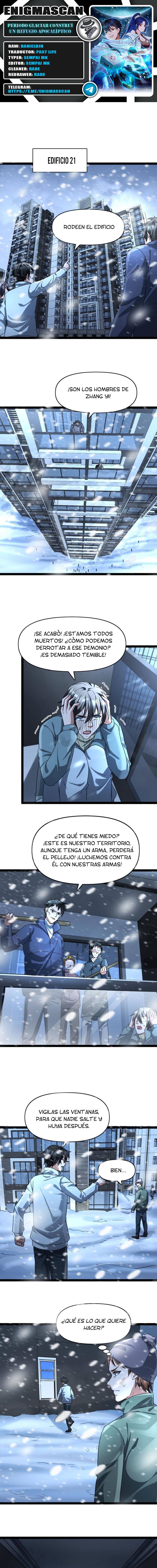 Página 1