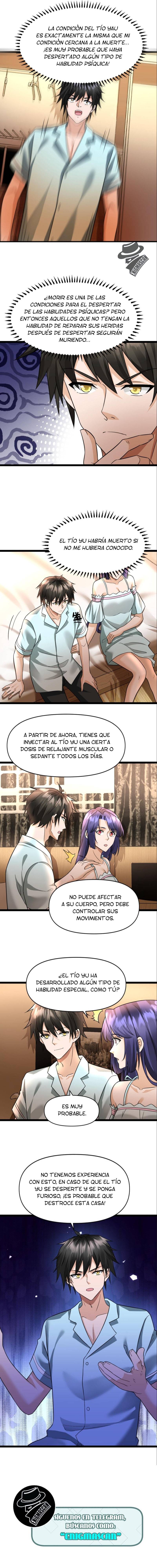 Página 4