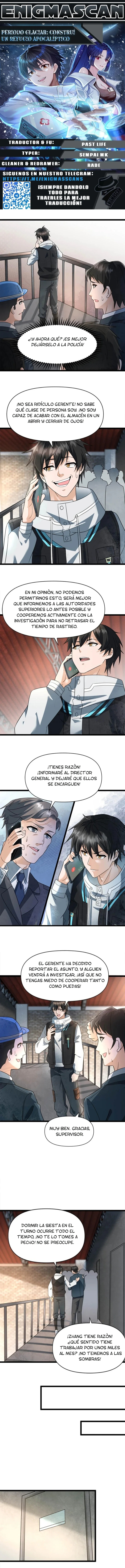 Página 1