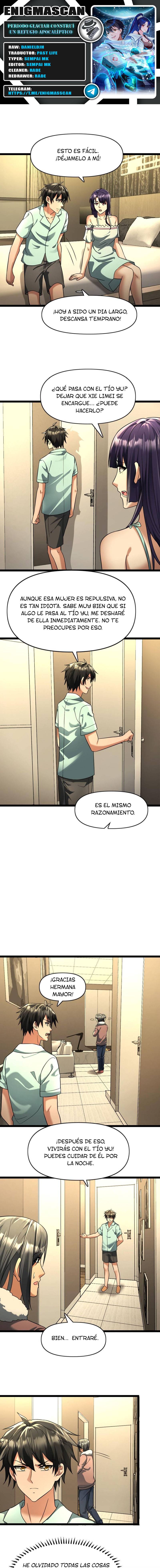 Página 1