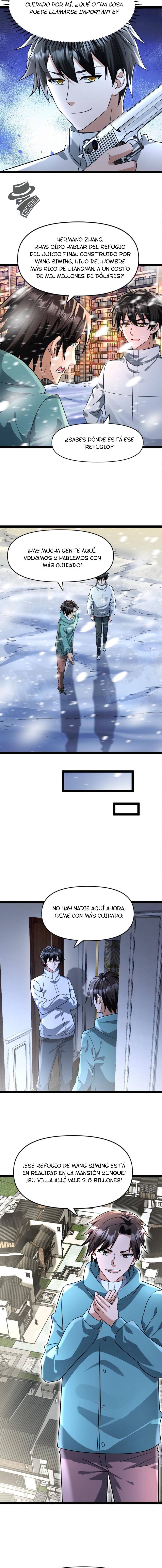 Página 3