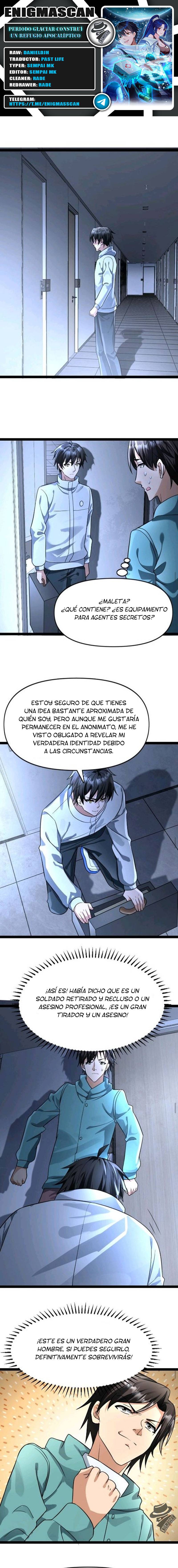 Página 1