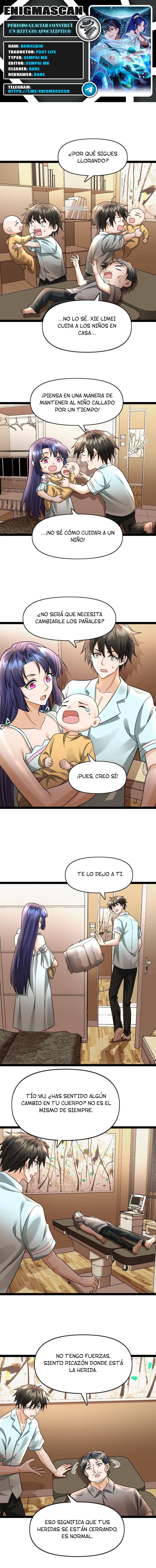 Página 1