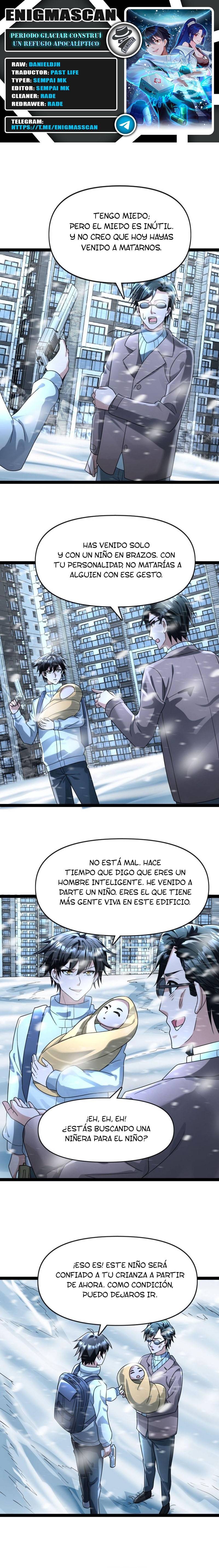 Página 1