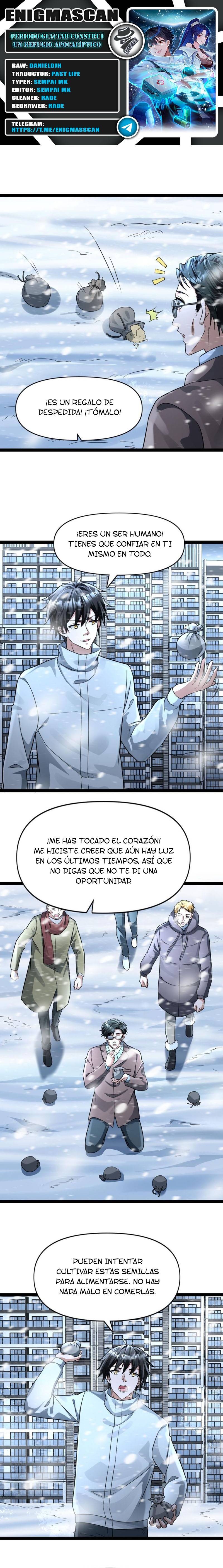 Página 1