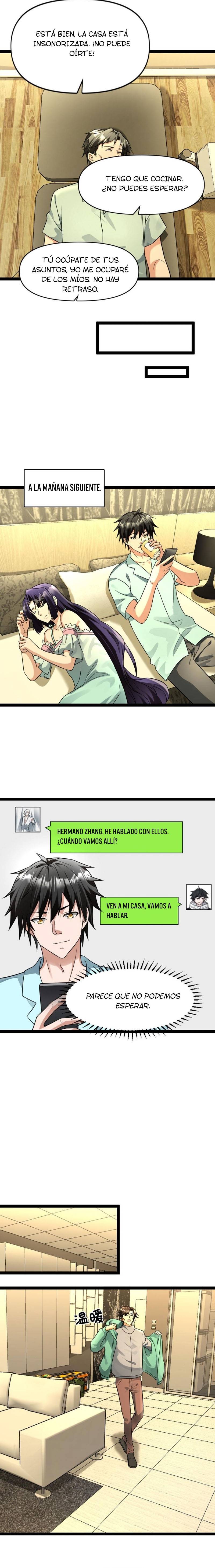 Página 5
