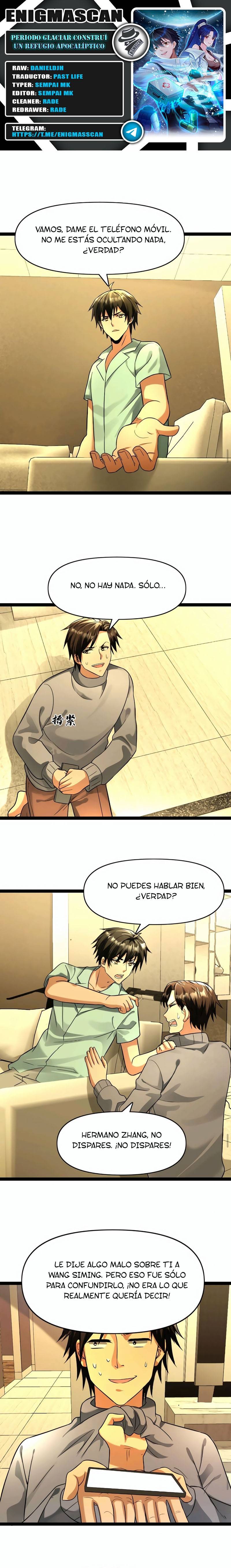 Página 1