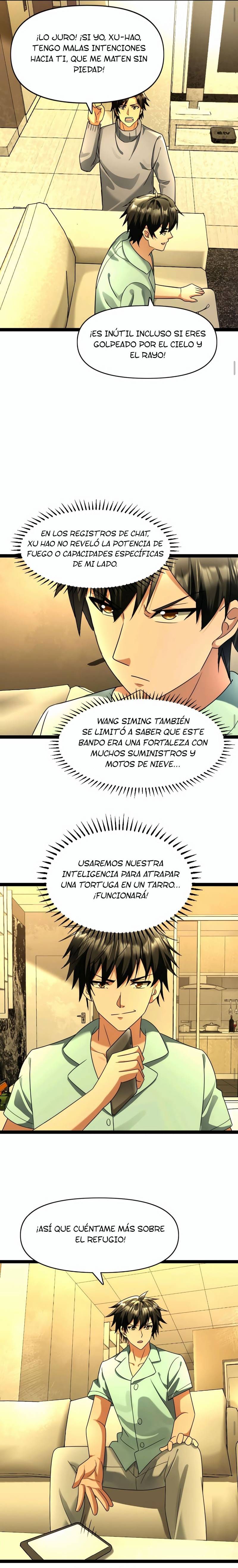 Página 3