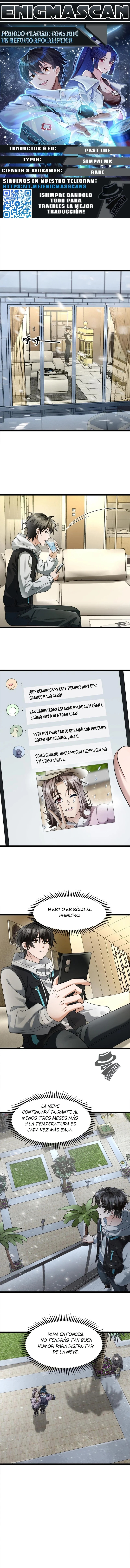 Página 1