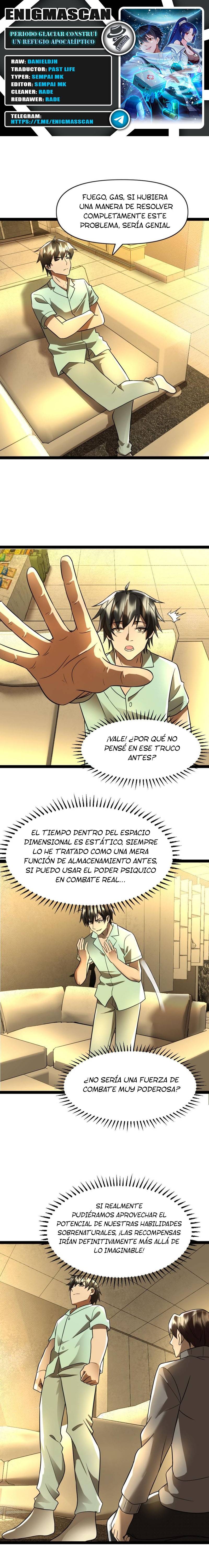 Página 1