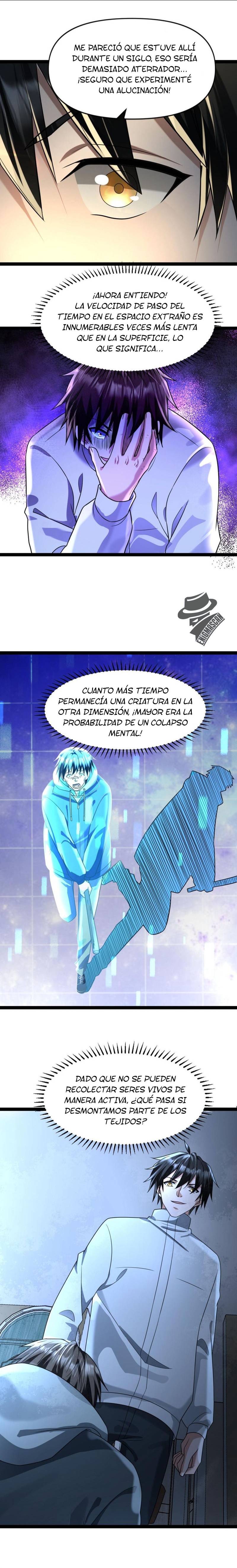 Página 5