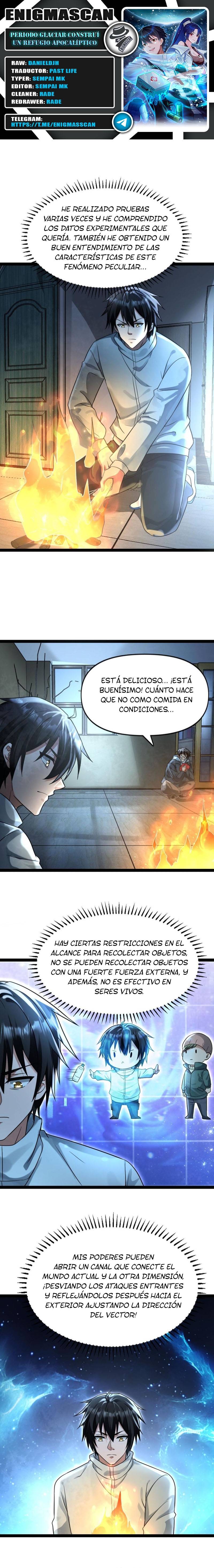 Página 1