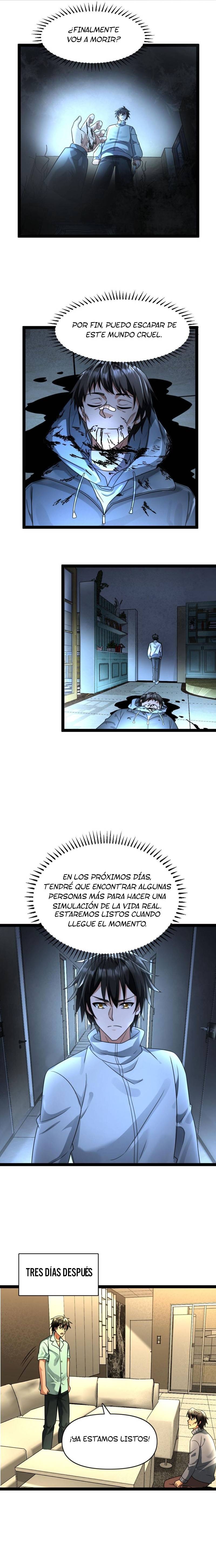 Página 3