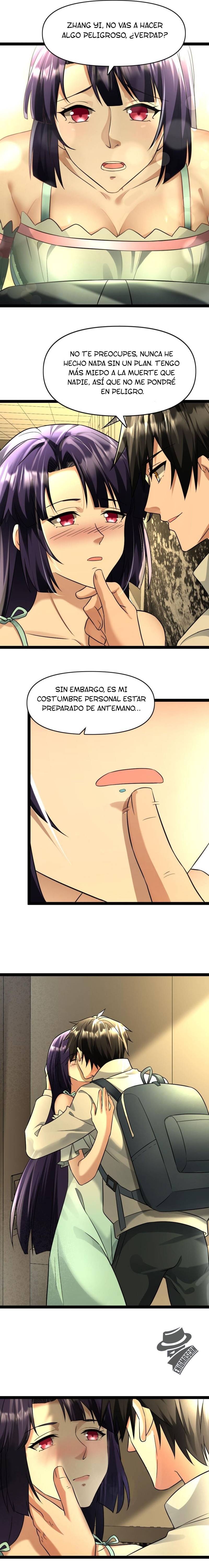 Página 2