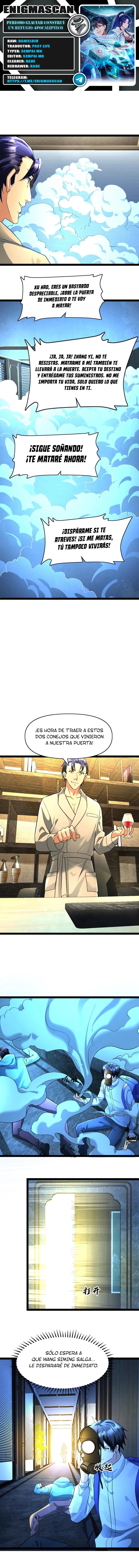 Página 1