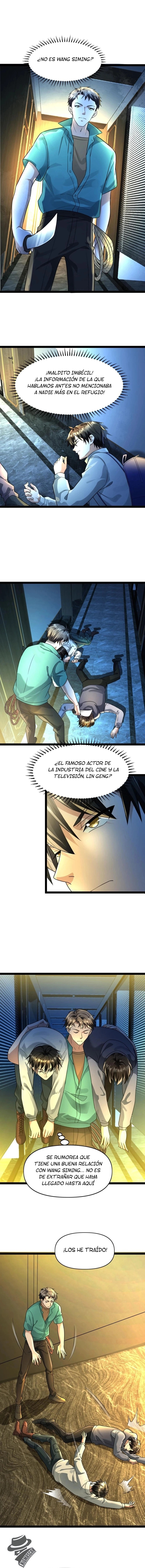 Página 2