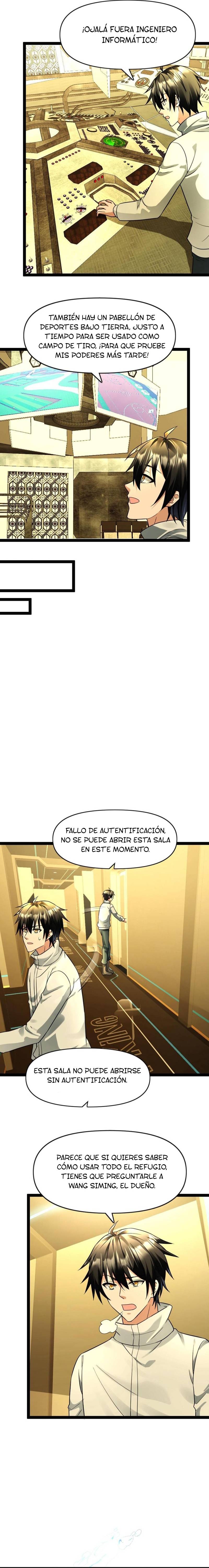 Página 4