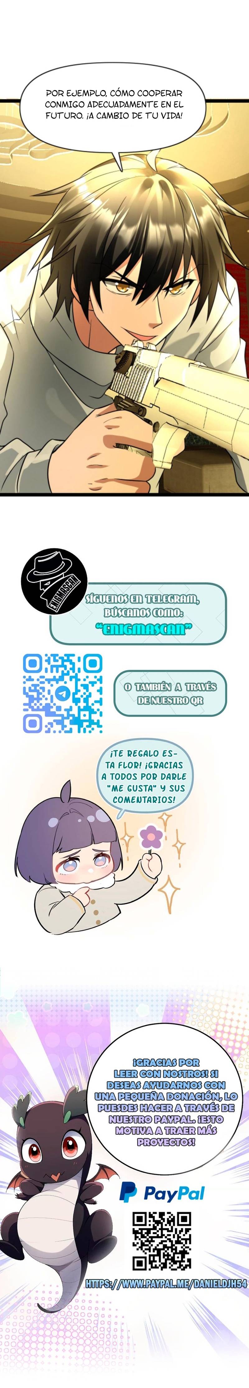 Página 6