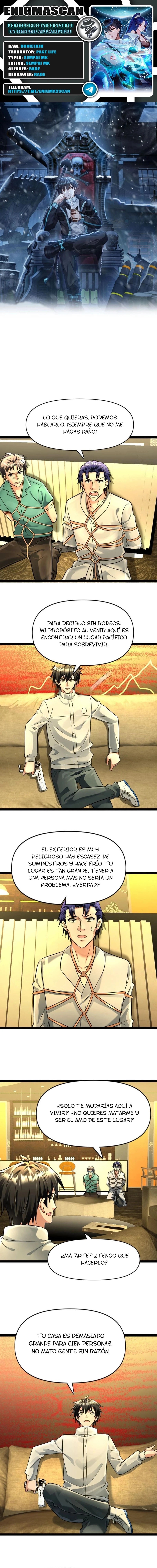 Página 1