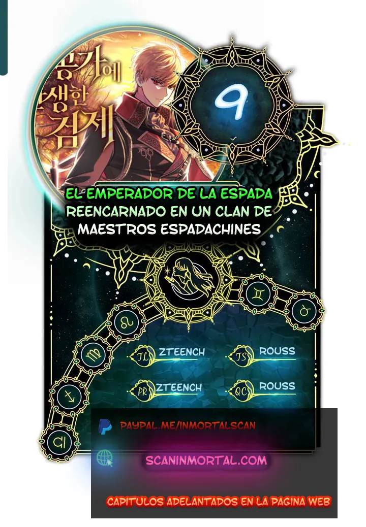 Página 1