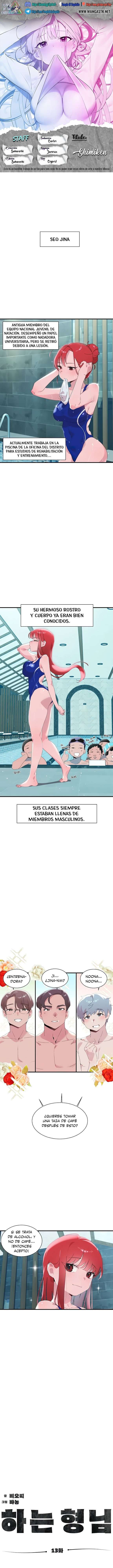 Página 1