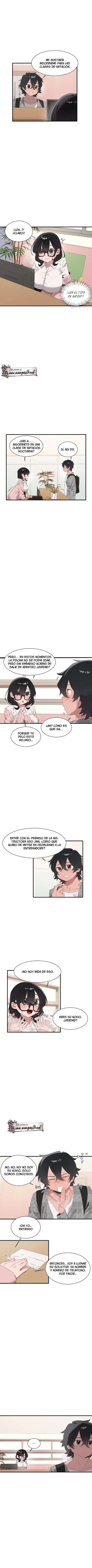 Página 2