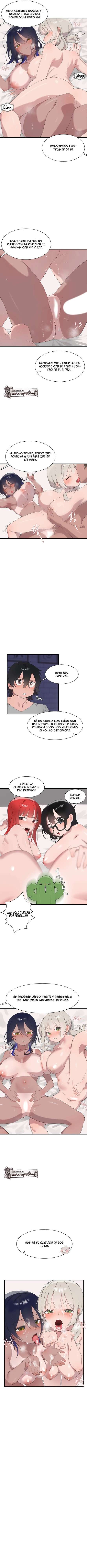 Página 9