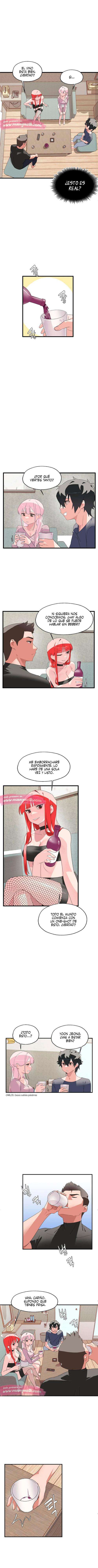 Página 4