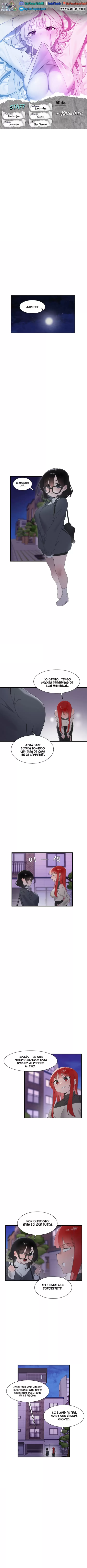 Página 1
