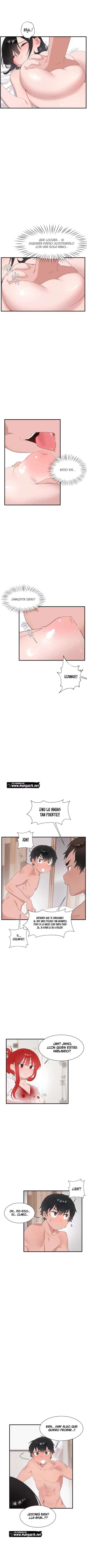 Página 4