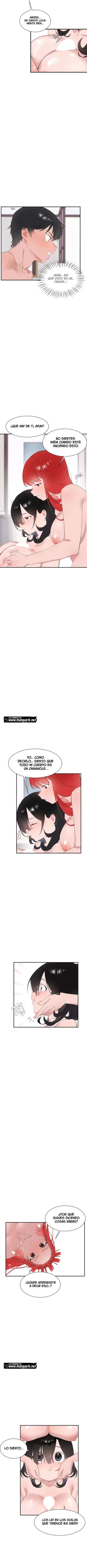 Página 7