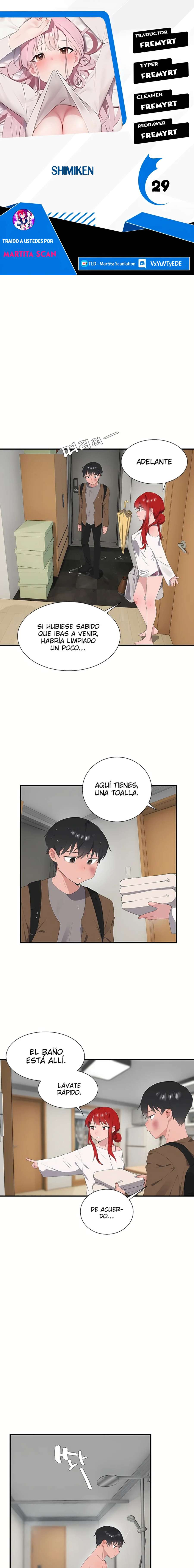 Página 1