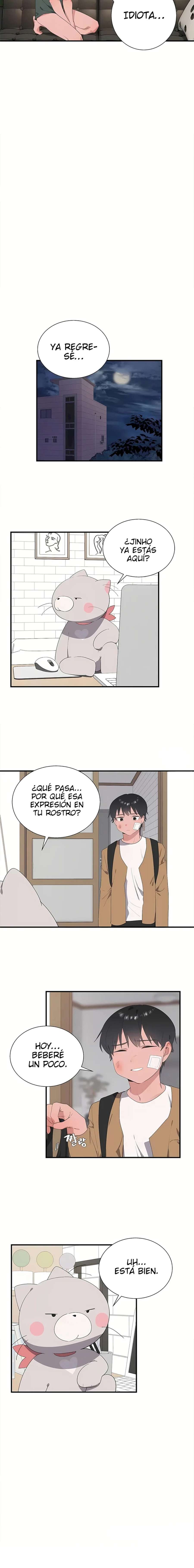 Página 9