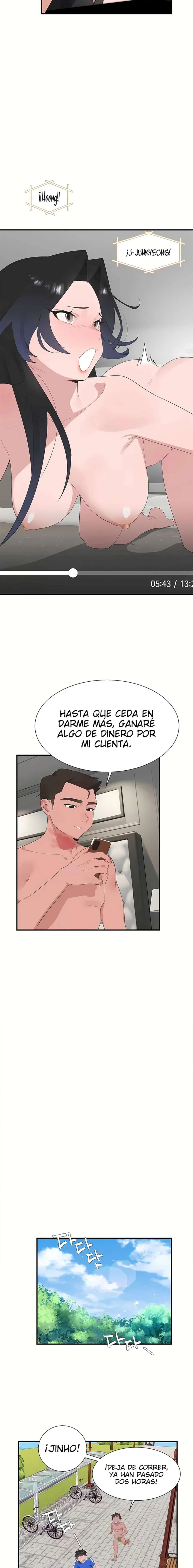 Página 8