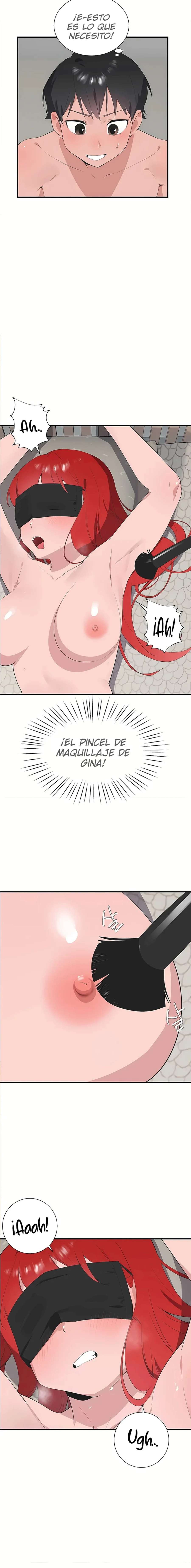Página 6