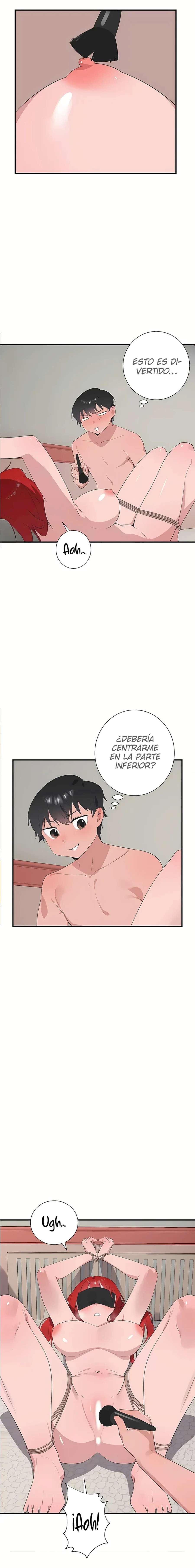 Página 7