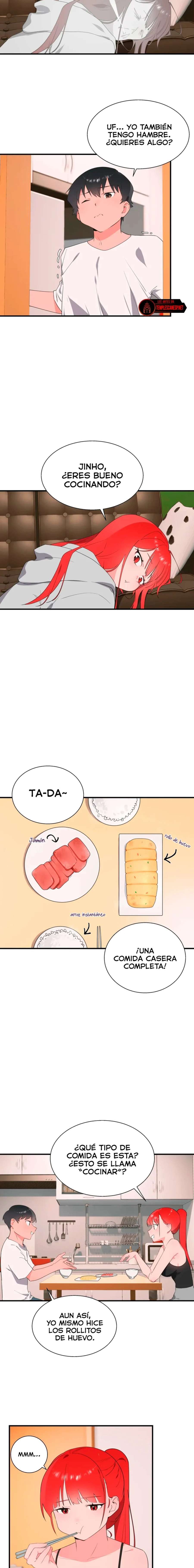 Página 9