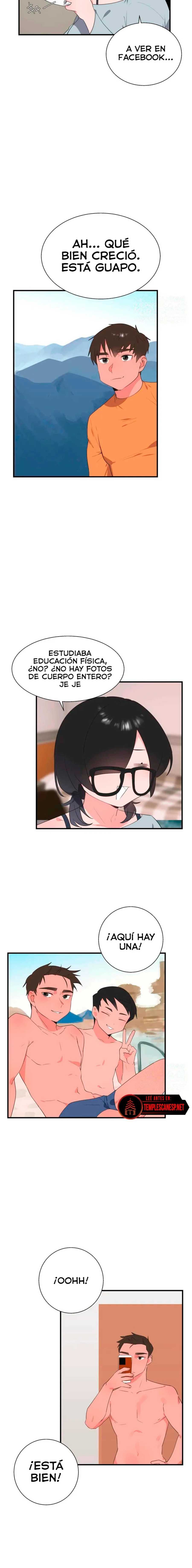 Página 4