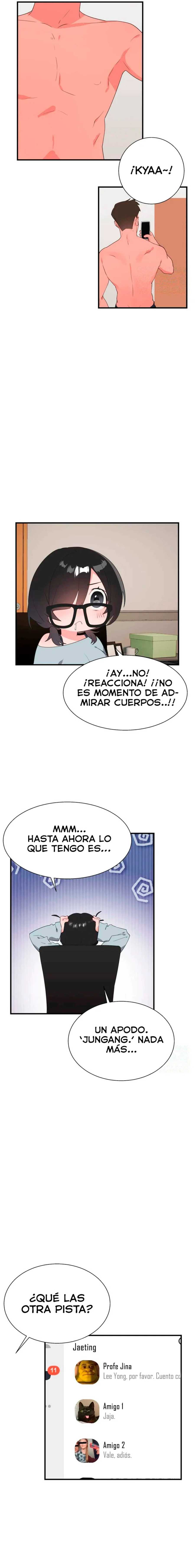 Página 5