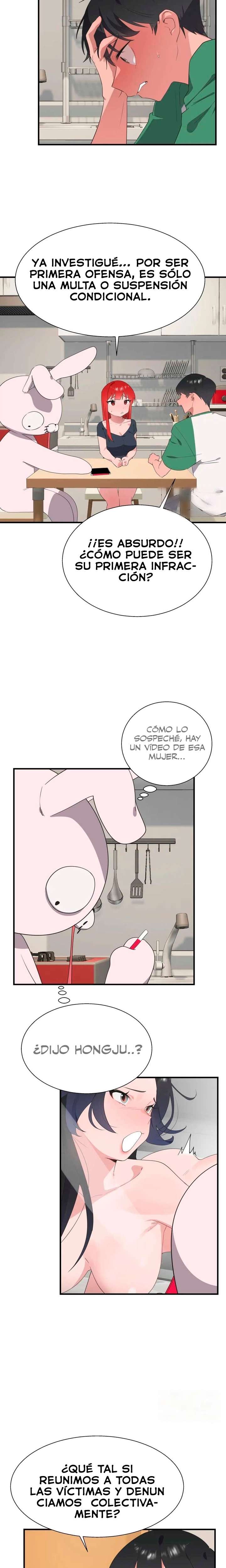 Página 9