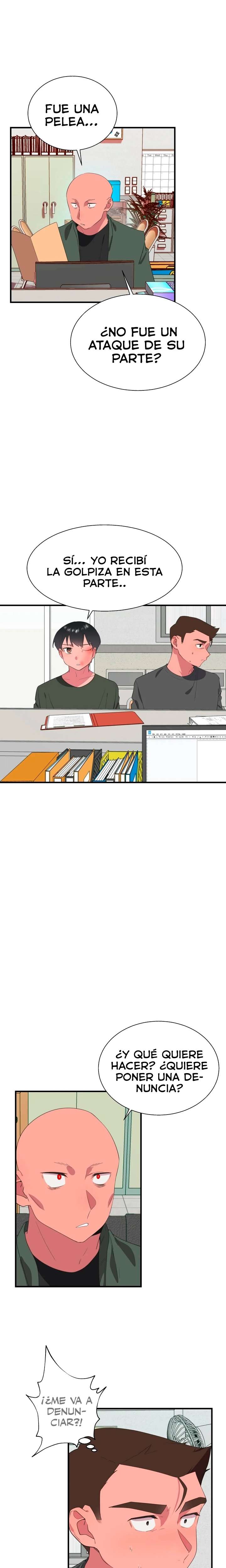 Página 3