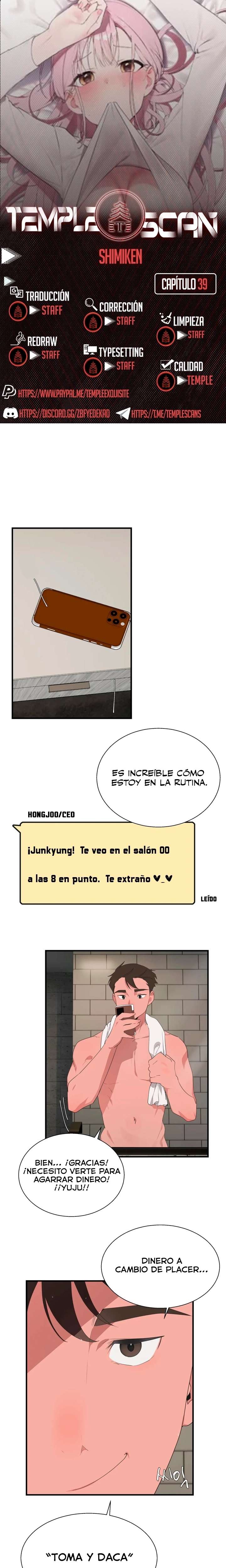 Página 1