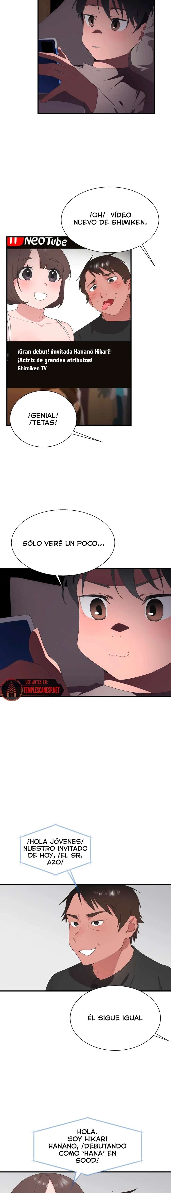Página 21