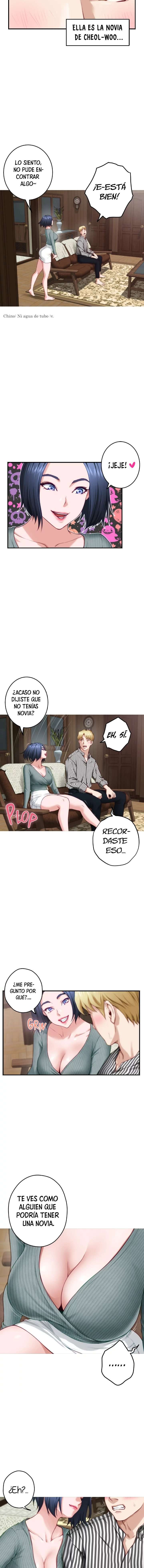 Página 15