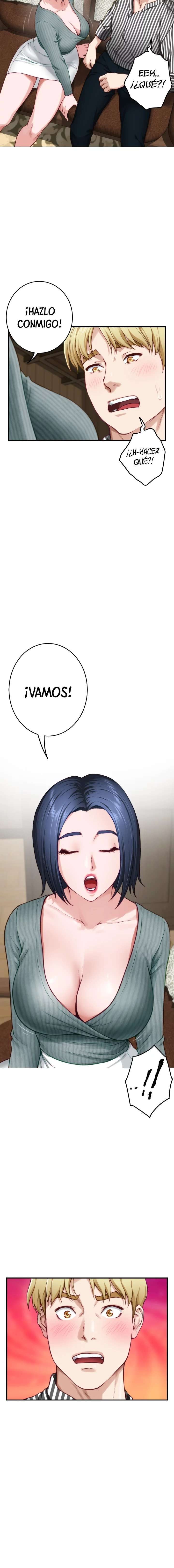 Página 19
