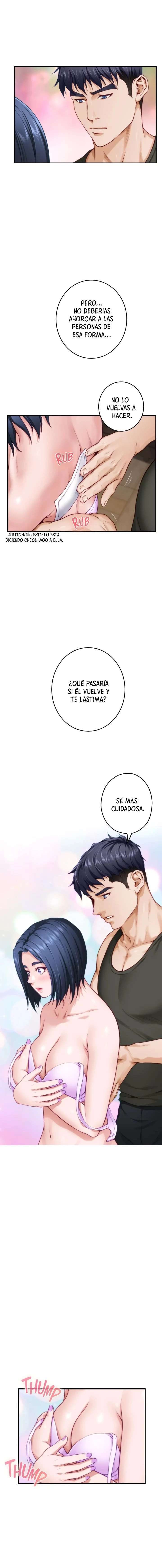 Página 18