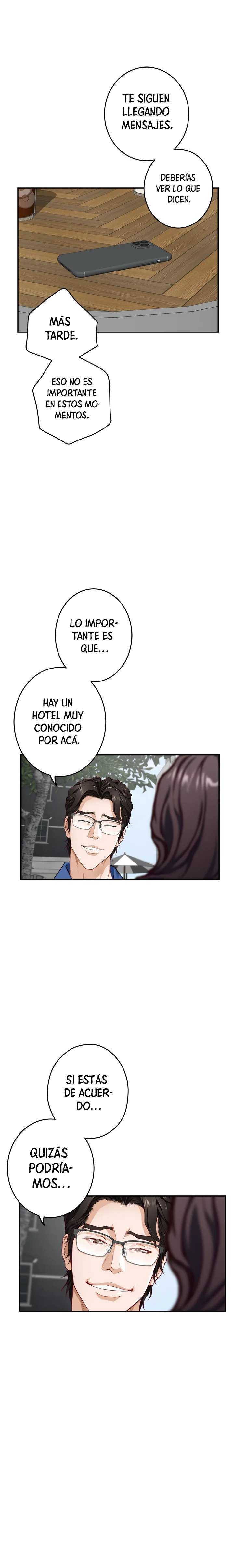 Página 23