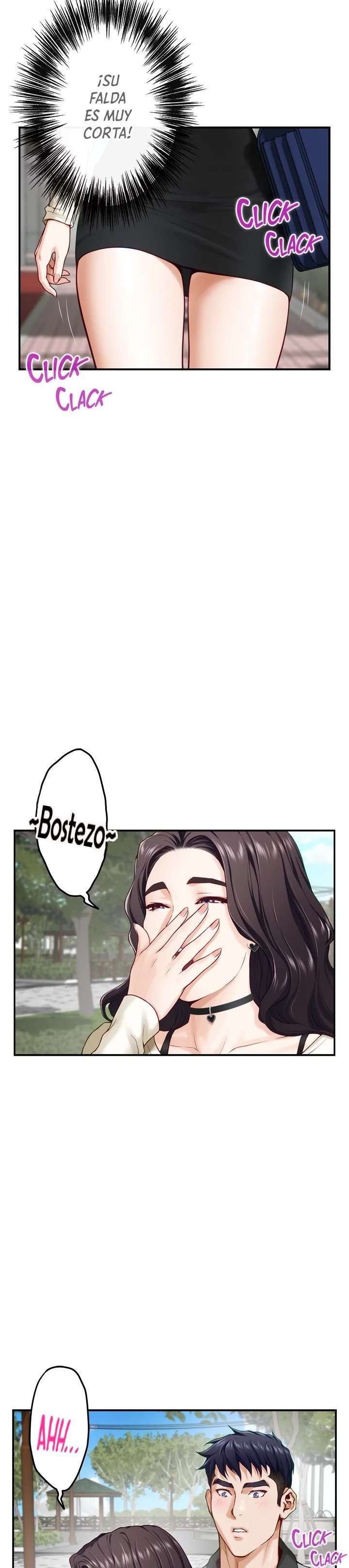 Página 29