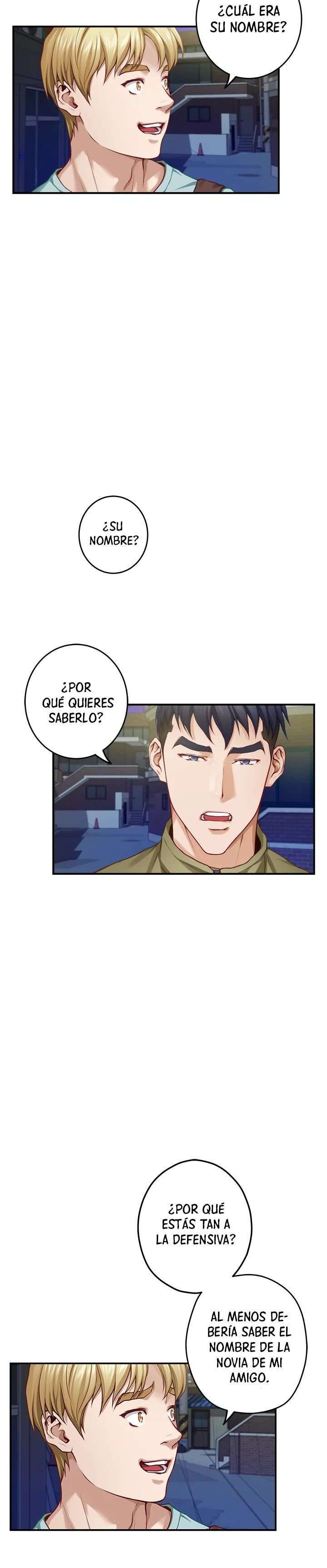 Página 29